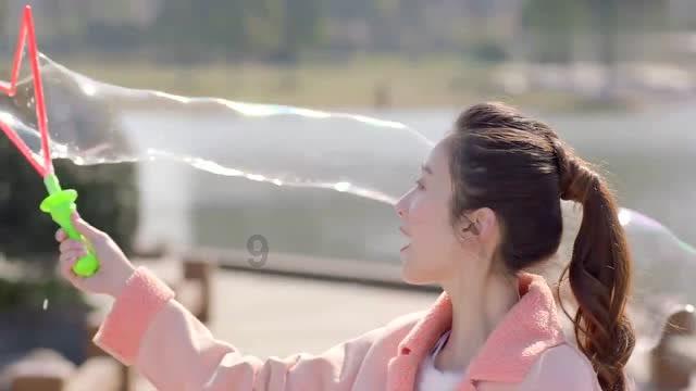探索奇妙世界,尽在B照驾驶员在南京工资多少?蜗牛问答平台