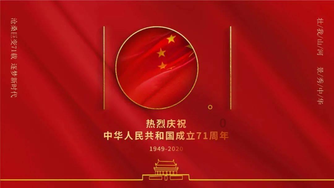 为什么联想笔记本开启不了VT- 专业的有问必答平台