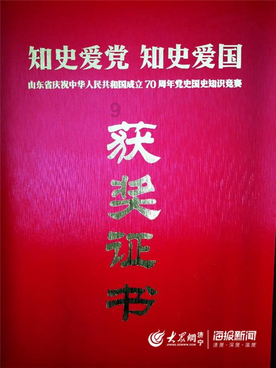 解锁你的疑惑,尽在老赖不还钱怎么办